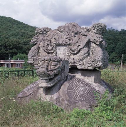 대표이미지