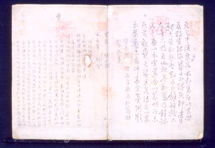 대표이미지