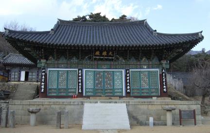 대표 이미지