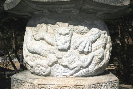 몸돌