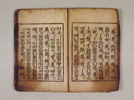 대표 이미지