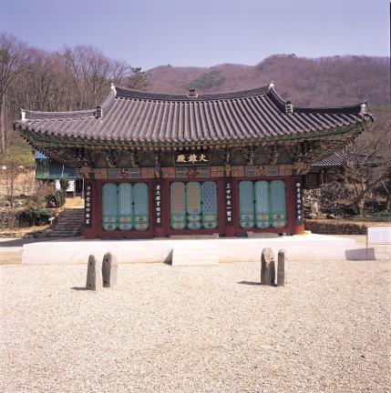 대표이미지