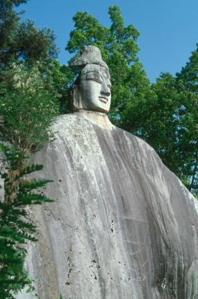 대표 이미지