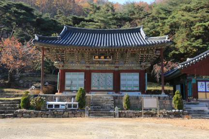 대표이미지