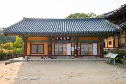 대표 이미지