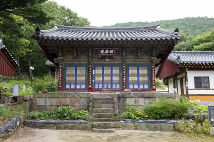대표이미지