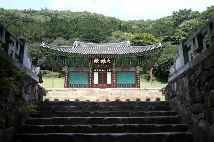 대표 이미지