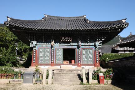 대표 이미지