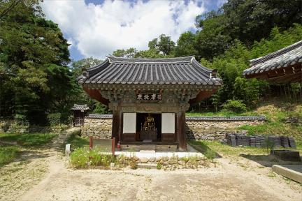 대표 이미지