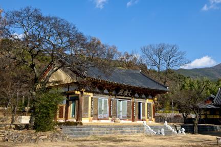 대표이미지