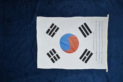 대표 이미지