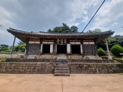 대표 이미지