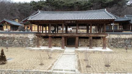 대표 이미지