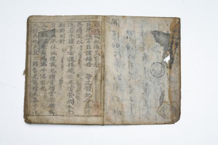 대표이미지