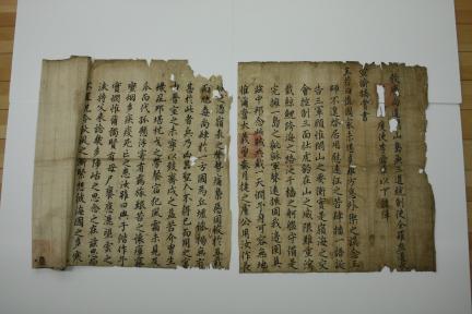 대표 이미지