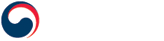 문화재청 심볼